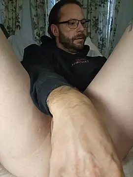 Chiligrande6969 online show from 22, 10, 2025