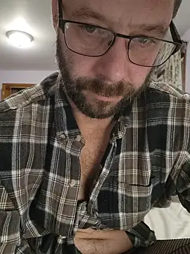 Chiligrande6969 online show from 24, 9, 2025