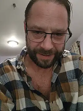 Chiligrande6969 online show from 10, 10, 2025