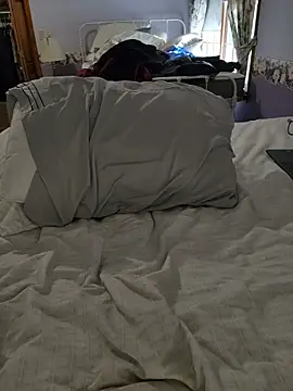 Chiligrande6969 online show from 11, 10, 2025