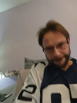 Chiligrande6969 online show from 7, 11, 2025