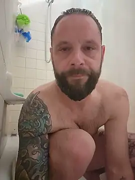 Chiligrande6969 online show from 6, 6, 2026
