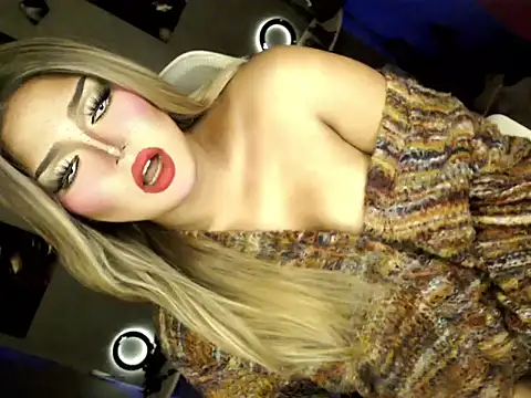 Snapshot of deliciouscum69 chatting on 17, 7, 2026 deliciouscum69 online show from 17, 7, 2026