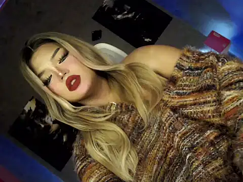 Snapshot of deliciouscum69 chatting on 13, 6, 2026 deliciouscum69 online show from 13, 6, 2026