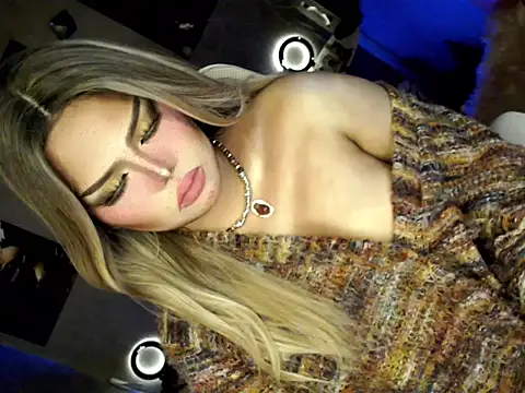 Snapshot of deliciouscum69 chatting on 16, 7, 2026 deliciouscum69 online show from 16, 7, 2026