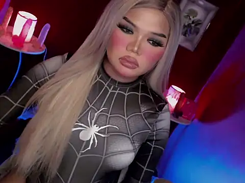 deliciouscum69 online show from 19, 2, 2026