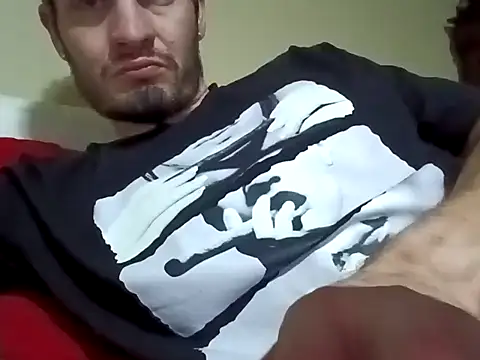 StirringFraction online show from 28, 9, 2025