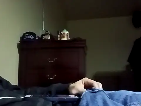 StirringFraction online show from 11, 11, 2025