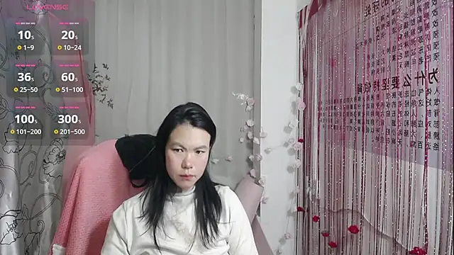 KateCondon online show from 22, 11, 2025