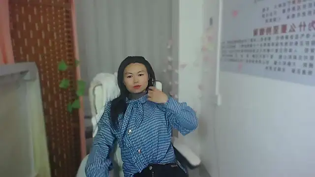 KateCondon online show from 23, 3, 2026