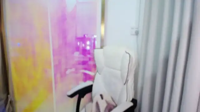 KateCondon online show from 11, 2, 2026