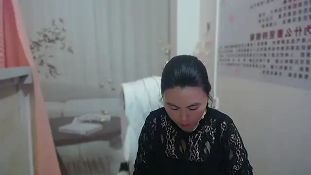 KateCondon online show from 25, 3, 2026