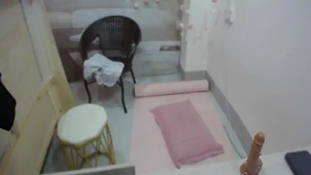 KateCondon online show from 3, 4, 2026