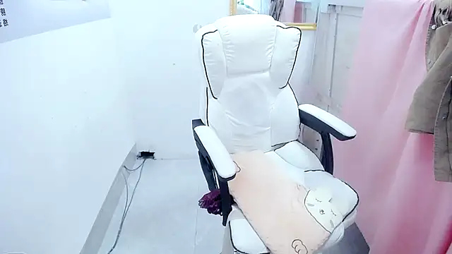 KateCondon online show from 20, 10, 2025