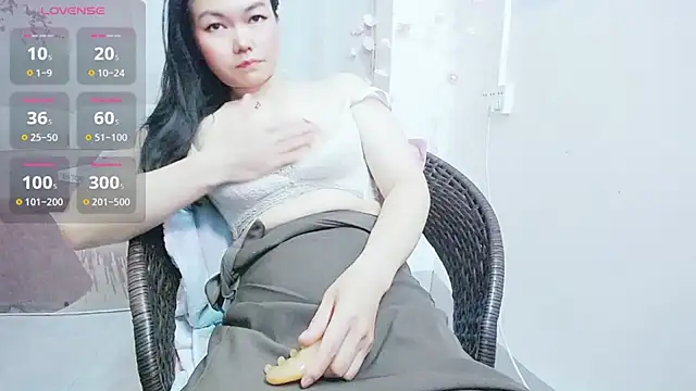 KateCondon online show from 8, 4, 2026