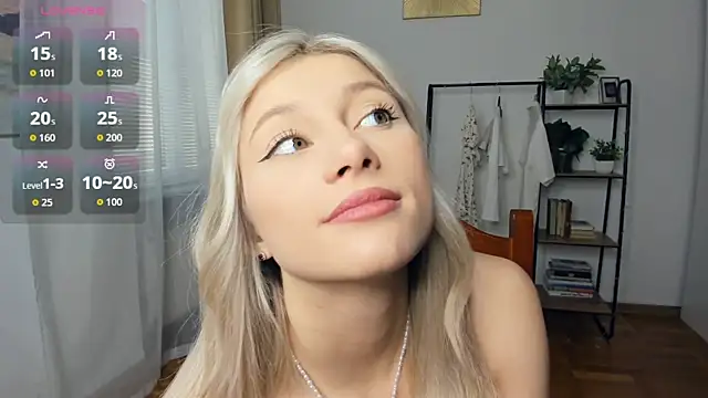 FaaBinaa online show from 6, 11, 2025