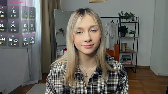 Snapshot of FaaBinaa chatting on 8, 2, 2026 FaaBinaa online show from 8, 2, 2026