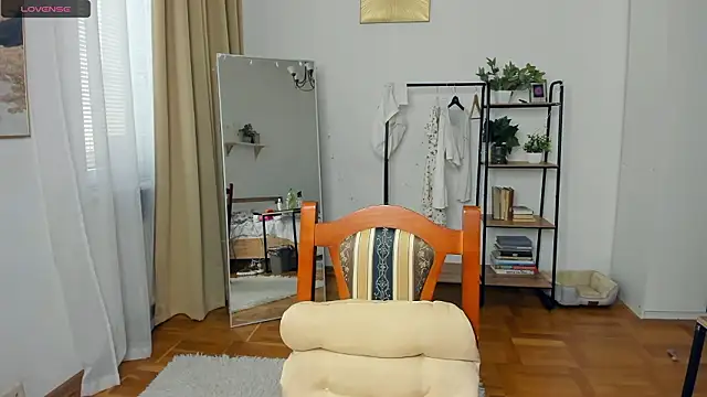 Snapshot of FaaBinaa chatting on 16, 2, 2026 FaaBinaa online show from 16, 2, 2026