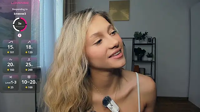 FaaBinaa online show from 2, 10, 2025