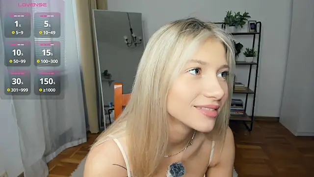 FaaBinaa online show from 3, 11, 2025