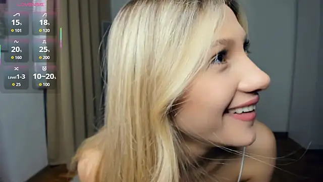 FaaBinaa online show from 13, 10, 2025