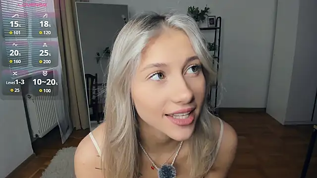 FaaBinaa online show from 23, 10, 2025