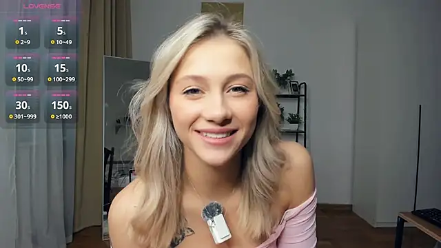 FaaBinaa online show from 18, 12, 2025