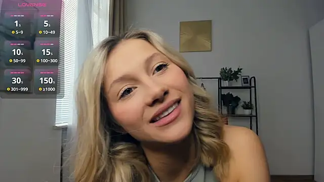 FaaBinaa online show from 29, 9, 2025