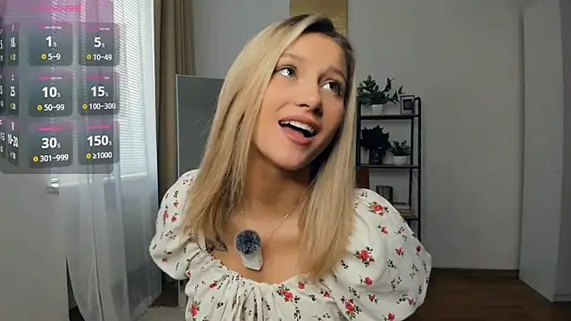 FaaBinaa online show from 15, 9, 2025