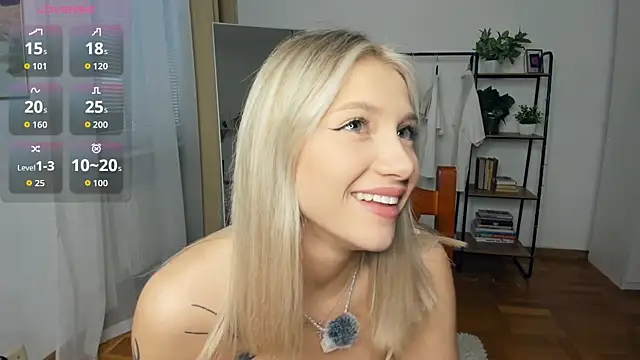 FaaBinaa online show from 7, 11, 2025