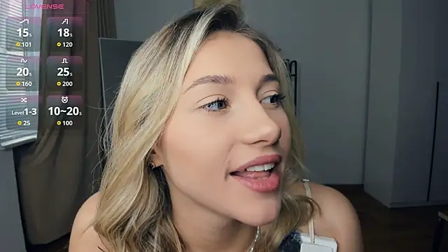 FaaBinaa online show from 17, 10, 2025