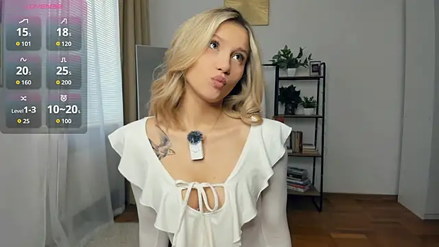 FaaBinaa online show from 11, 9, 2025