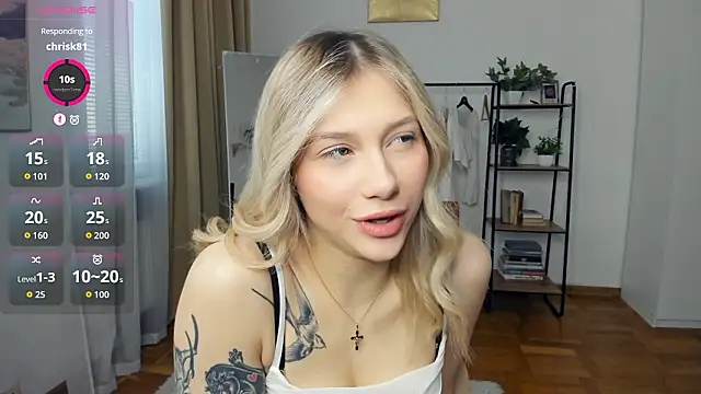 Snapshot of FaaBinaa chatting on 13, 2, 2026 FaaBinaa online show from 13, 2, 2026