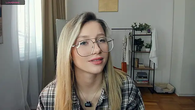 FaaBinaa online show from 26, 3, 2026