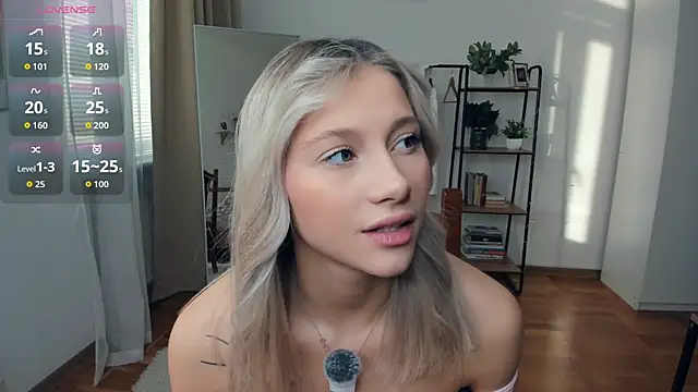 FaaBinaa online show from 15, 12, 2025