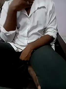 Madam g88 online show from 18, 3, 2026