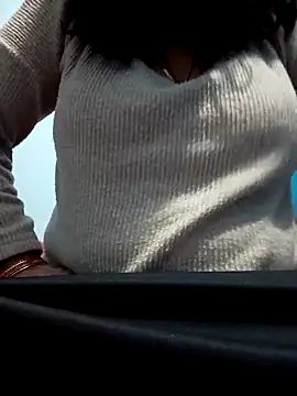 Madam g88 online show from 14, 2, 2026