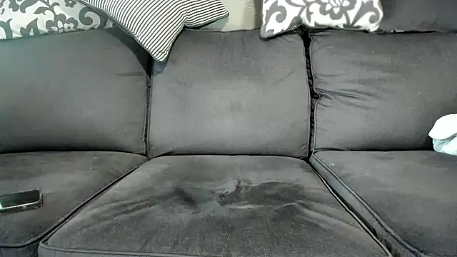 kinkykortney online show from 9, 10, 2025