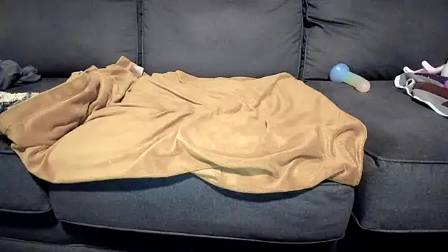 kinkykortney online show from 3, 2, 2026