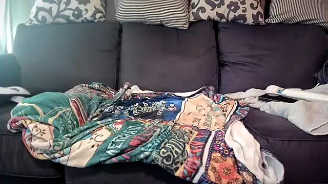 kinkykortney online show from 29, 10, 2025