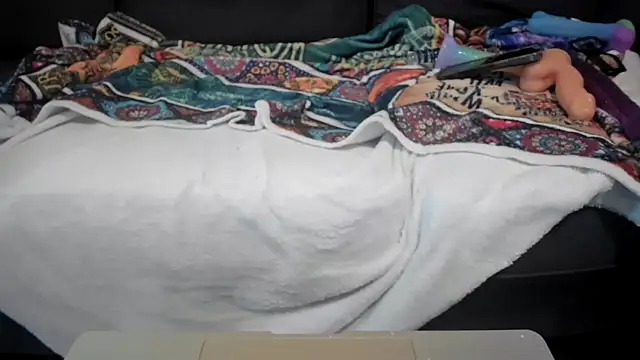 kinkykortney online show from 5, 1, 2026