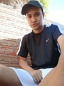novinho safado   online show from 6, 5, 2026