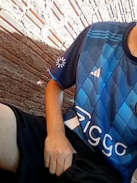 novinho safado   online show from 3, 4, 2026