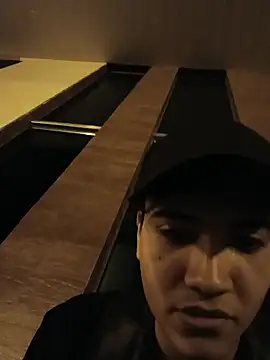 novinho safado   online show from 2, 3, 2026