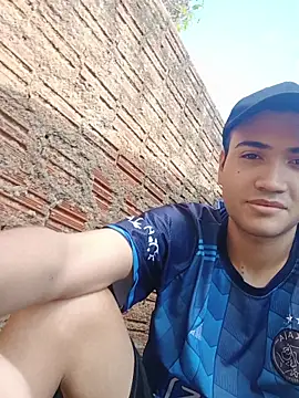 novinho safado   online show from 25, 5, 2026