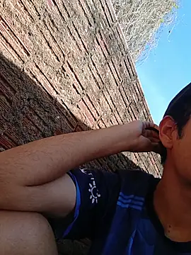 Snapshot of novinho_safado__ chatting on 21, 7, 2026 novinho safado online show from 21, 7, 2026