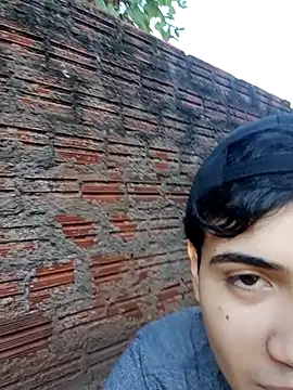 novinho safado   online show from 6, 2, 2026