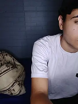 novinho safado   online show from 28, 2, 2026