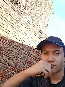 Snapshot of novinho_safado__ chatting on 16, 6, 2026 novinho safado online show from 16, 6, 2026