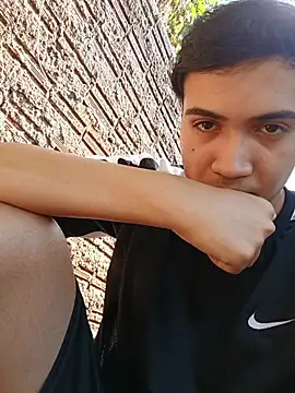 novinho safado   online show from 1, 3, 2026